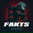 Fakts