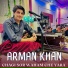 Arman Khan