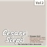 Cesare Siepi