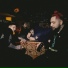 Kex Kuhl, ODMGDIA feat. Taha
