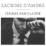Jerome San Claude