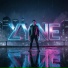ZYNE