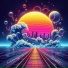 HTBV