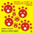 Vesela djeca