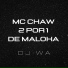 Mc Chaw
