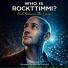 RockTTimmi