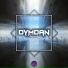 Dymdan