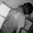 flxmusic