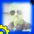 dmitry.rx