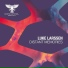 Luke Larssen