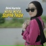 Dini Kurnia