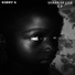 Kobby G