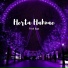 Herta Hahnae