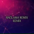 Bağlama Remix
