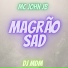 MC John JB