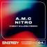 A.M.C, Teddy Killerz