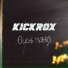 KICKROX