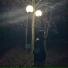 LOSTDREAM
