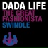 Dada Life