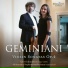 Igor Ruhadze, Alexandra Nepomnyashchaya