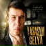 Sadyyan Kasymow