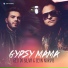 Geo Da Silva feat. Sean Norvis