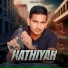 LD Sarda feat. Deepak Dablainya