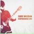 David Meshow