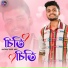 Jyotirmoy Kakati
