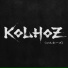 KolhoZ