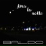 Baldo