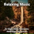 Deep Sleep, Relaxing Spa Music, Yoga