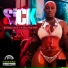 Street Pound Productions feat. BADazz LUCK