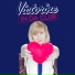 Victorine