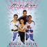 Mix Age