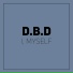 D.B.D
