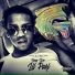Lil Tre