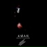 Royo feat. Hashem