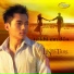 Lương Tùng Quang