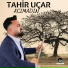 Tahir Uçar