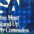 S.A.
