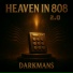 Darkman$