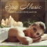 Spa Music Consort