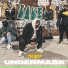 UNDERMASK