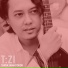 T:zi