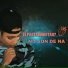 ElProtagonista97