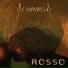 Le Rondinella