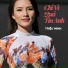 Triệu Minh