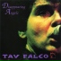 Tav Falco