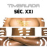 Timbalada